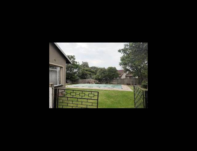 3 BEDROOM HOUSE FOR SALE IN BIRCH ACRES